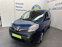 Renault Kangoo Express II 1.5 BLUE DCI 95CH EXTRA R-LINK - <small></small> 10.990 € <small>TTC</small> - #3