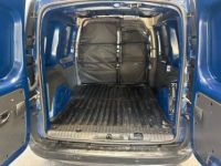 Renault Kangoo Express II 1.5 BLUE DCI 95CH EXTRA R-LINK - <small></small> 10.990 € <small>TTC</small> - #6