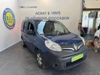 Renault Kangoo Express II 1.5 BLUE DCI 95CH EXTRA R-LINK - <small></small> 11.990 € <small>TTC</small> - #2