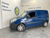 Renault Kangoo Express II 1.5 BLUE DCI 95CH EXTRA R-LINK - <small></small> 11.290 € <small>TTC</small> - #1