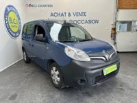 Renault Kangoo Express II 1.5 BLUE DCI 95CH EXTRA R-LINK - <small></small> 11.290 € <small>TTC</small> - #3