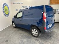 Renault Kangoo Express II 1.5 BLUE DCI 95CH EXTRA R-LINK - <small></small> 11.290 € <small>TTC</small> - #4