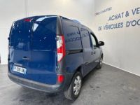 Renault Kangoo Express II 1.5 BLUE DCI 95CH EXTRA R-LINK - <small></small> 11.290 € <small>TTC</small> - #5