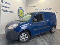 Renault Kangoo Express II 1.5 BLUE DCI 95CH EXTRA R-LINK - <small></small> 11.890 € <small>TTC</small> - #1