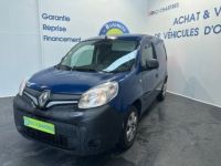 Renault Kangoo Express II 1.5 BLUE DCI 95CH EXTRA R-LINK - <small></small> 11.890 € <small>TTC</small> - #2