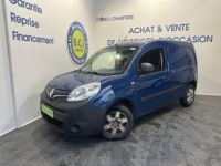 Renault Kangoo Express II 1.5 BLUE DCI 95CH EXTRA R-LINK - <small></small> 9.990 € <small>TTC</small> - #1