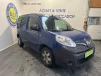 Renault Kangoo Express II 1.5 BLUE DCI 95CH EXTRA R-LINK - <small></small> 9.990 € <small>TTC</small> - #3