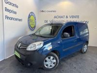 Renault Kangoo Express II 1.5 BLUE DCI 95CH EXTRA R-LINK - <small></small> 11.990 € <small>TTC</small> - #1