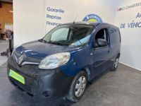 Renault Kangoo Express II 1.5 BLUE DCI 95CH EXTRA R-LINK - <small></small> 11.990 € <small>TTC</small> - #2