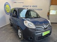 Renault Kangoo Express II 1.5 BLUE DCI 95CH EXTRA R-LINK - <small></small> 11.990 € <small>TTC</small> - #3