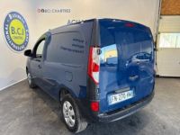 Renault Kangoo Express II 1.5 BLUE DCI 95CH EXTRA R-LINK - <small></small> 11.990 € <small>TTC</small> - #4