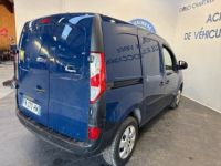 Renault Kangoo Express II 1.5 BLUE DCI 95CH EXTRA R-LINK - <small></small> 11.990 € <small>TTC</small> - #5