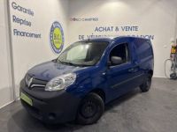 Renault Kangoo Express II 1.5 BLUE DCI 95CH EXTRA R-LINK - <small></small> 11.290 € <small>TTC</small> - #1