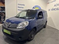 Renault Kangoo Express II 1.5 BLUE DCI 95CH EXTRA R-LINK - <small></small> 11.290 € <small>TTC</small> - #2