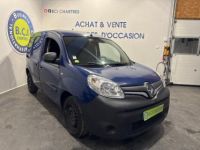 Renault Kangoo Express II 1.5 BLUE DCI 95CH EXTRA R-LINK - <small></small> 11.290 € <small>TTC</small> - #3