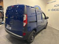 Renault Kangoo Express II 1.5 BLUE DCI 95CH EXTRA R-LINK - <small></small> 11.290 € <small>TTC</small> - #4