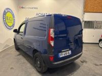 Renault Kangoo Express II 1.5 BLUE DCI 95CH EXTRA R-LINK - <small></small> 11.290 € <small>TTC</small> - #5