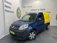 Renault Kangoo Express II 1.5 BLUE DCI 95CH EXTRA R-LINK - <small></small> 11.990 € <small>TTC</small> - #1