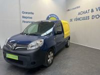 Renault Kangoo Express II 1.5 BLUE DCI 95CH EXTRA R-LINK - <small></small> 11.990 € <small>TTC</small> - #2