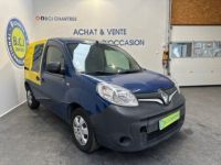 Renault Kangoo Express II 1.5 BLUE DCI 95CH EXTRA R-LINK - <small></small> 11.990 € <small>TTC</small> - #3