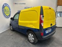 Renault Kangoo Express II 1.5 BLUE DCI 95CH EXTRA R-LINK - <small></small> 11.990 € <small>TTC</small> - #4