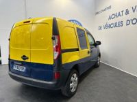 Renault Kangoo Express II 1.5 BLUE DCI 95CH EXTRA R-LINK - <small></small> 11.990 € <small>TTC</small> - #5