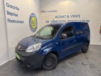 Renault Kangoo Express II 1.5 BLUE DCI 95CH EXTRA R-LINK - <small></small> 10.990 € <small>TTC</small> - #1