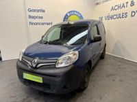 Renault Kangoo Express II 1.5 BLUE DCI 95CH EXTRA R-LINK - <small></small> 10.990 € <small>TTC</small> - #2