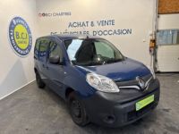 Renault Kangoo Express II 1.5 BLUE DCI 95CH EXTRA R-LINK - <small></small> 10.990 € <small>TTC</small> - #3