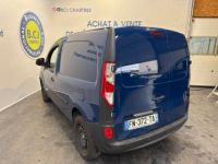 Renault Kangoo Express II 1.5 BLUE DCI 95CH EXTRA R-LINK - <small></small> 10.990 € <small>TTC</small> - #4