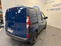 Renault Kangoo Express II 1.5 BLUE DCI 95CH EXTRA R-LINK - <small></small> 10.990 € <small>TTC</small> - #5