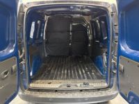 Renault Kangoo Express II 1.5 BLUE DCI 95CH EXTRA R-LINK - <small></small> 10.990 € <small>TTC</small> - #9