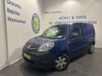 Renault Kangoo Express II 1.5 BLUE DCI 95CH EXTRA R-LINK - <small></small> 9.990 € <small>TTC</small> - #1