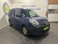 Renault Kangoo Express II 1.5 BLUE DCI 95CH EXTRA R-LINK - <small></small> 9.990 € <small>TTC</small> - #3