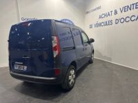 Renault Kangoo Express II 1.5 BLUE DCI 95CH EXTRA R-LINK - <small></small> 9.990 € <small>TTC</small> - #5