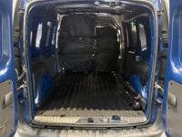 Renault Kangoo Express II 1.5 BLUE DCI 95CH EXTRA R-LINK - <small></small> 9.990 € <small>TTC</small> - #13