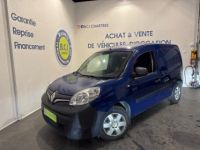 Renault Kangoo Express II 1.5 BLUE DCI 95CH EXTRA R-LINK - <small></small> 11.290 € <small>TTC</small> - #1