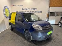 Renault Kangoo Express II 1.5 BLUE DCI 95CH EXTRA R-LINK - <small></small> 11.290 € <small>TTC</small> - #2