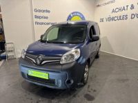 Renault Kangoo Express II 1.5 BLUE DCI 95CH EXTRA R-LINK - <small></small> 11.290 € <small>TTC</small> - #3