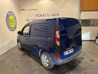 Renault Kangoo Express II 1.5 BLUE DCI 95CH EXTRA R-LINK - <small></small> 11.290 € <small>TTC</small> - #4