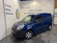 Renault Kangoo Express II 1.5 BLUE DCI 95CH EXTRA R-LINK - <small></small> 8.990 € <small>TTC</small> - #1