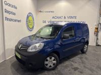 Renault Kangoo Express II 1.5 BLUE DCI 95CH EXTRA R-LINK - <small></small> 8.990 € <small>TTC</small> - #2