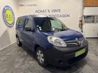 Renault Kangoo Express II 1.5 BLUE DCI 95CH EXTRA R-LINK - <small></small> 8.990 € <small>TTC</small> - #3