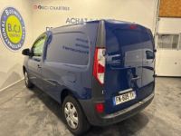 Renault Kangoo Express II 1.5 BLUE DCI 95CH EXTRA R-LINK - <small></small> 8.990 € <small>TTC</small> - #5