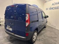 Renault Kangoo Express II 1.5 BLUE DCI 95CH EXTRA R-LINK - <small></small> 8.990 € <small>TTC</small> - #6