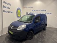 Renault Kangoo Express II 1.5 BLUE DCI 95CH EXTRA R-LINK - <small></small> 8.990 € <small>TTC</small> - #1