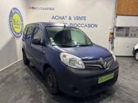 Renault Kangoo Express II 1.5 BLUE DCI 95CH EXTRA R-LINK - <small></small> 8.990 € <small>TTC</small> - #2