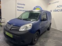 Renault Kangoo Express II 1.5 BLUE DCI 95CH EXTRA R-LINK - <small></small> 8.990 € <small>TTC</small> - #3