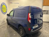 Renault Kangoo Express II 1.5 BLUE DCI 95CH EXTRA R-LINK - <small></small> 8.990 € <small>TTC</small> - #4