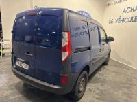 Renault Kangoo Express II 1.5 BLUE DCI 95CH EXTRA R-LINK - <small></small> 8.990 € <small>TTC</small> - #5